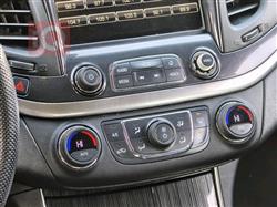 شيفروليه امبالا